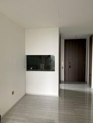 Leedon Green (D10), Condominium #557119261